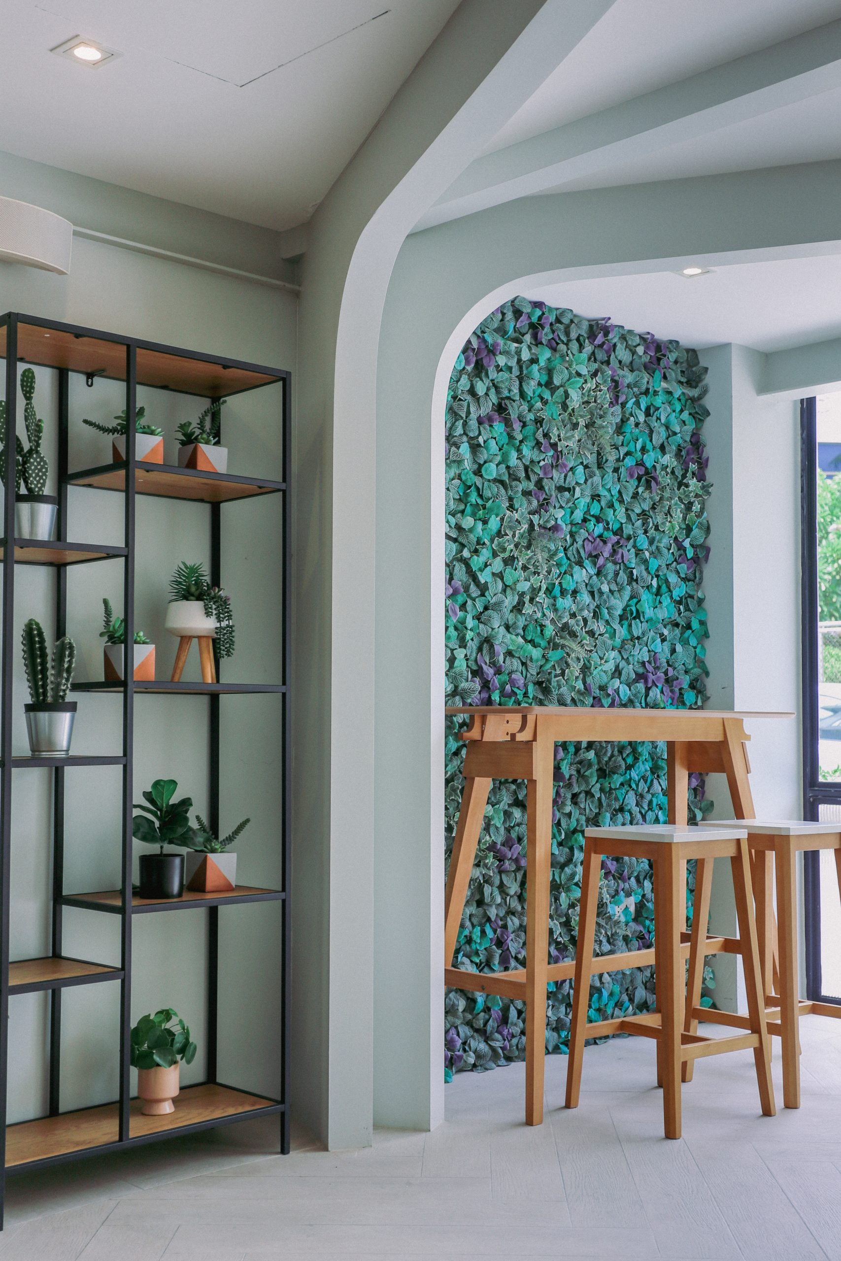 go2bedpattaya-home-1