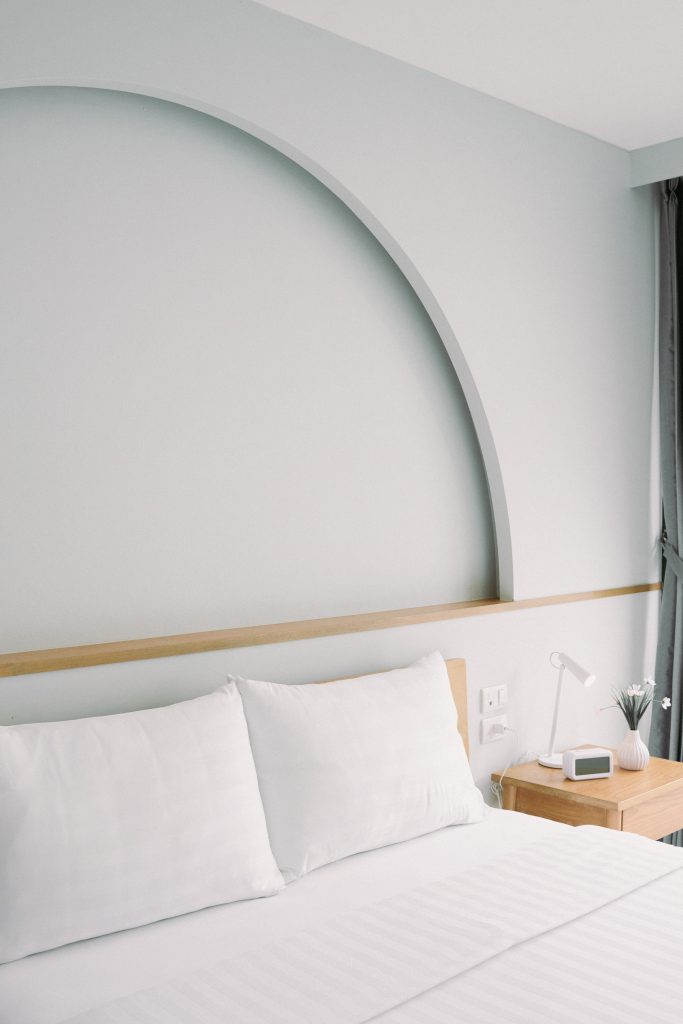 go2bedpattaya-home-3