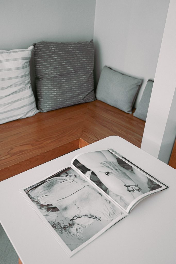 go2bedpattaya-home-4