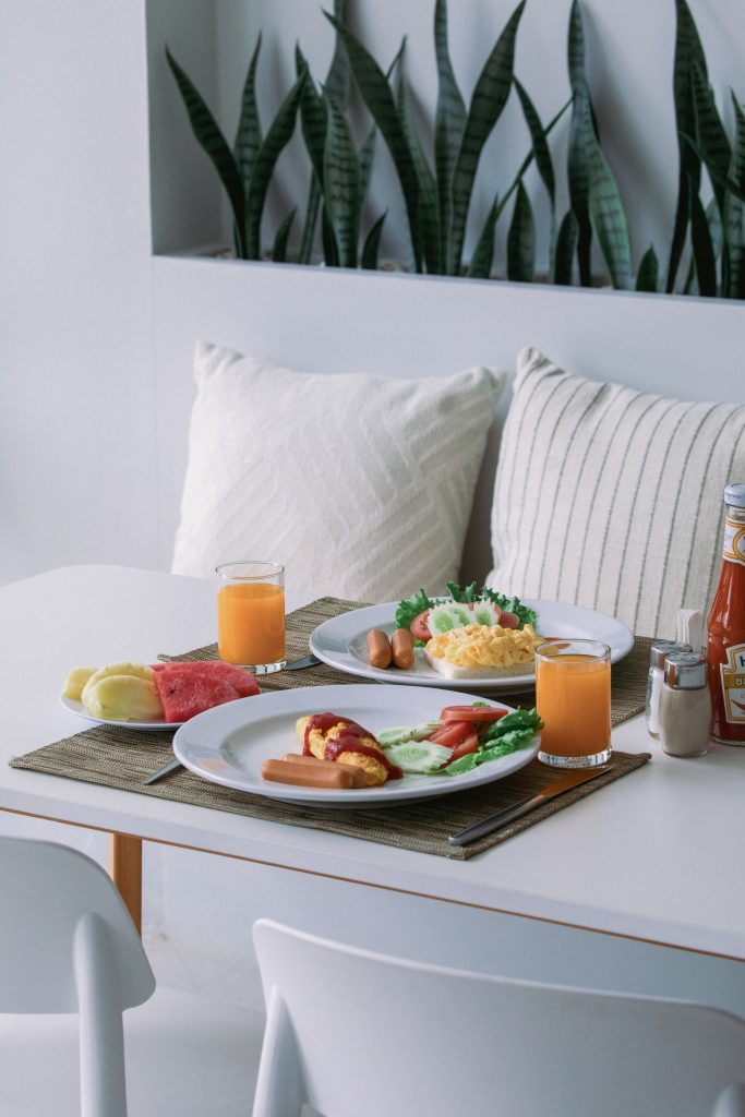 go2bedpattaya-home-5